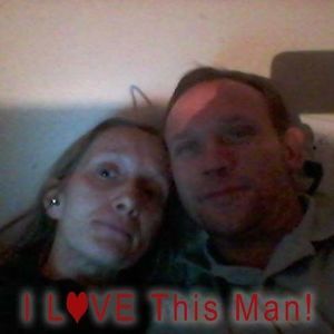 Meet your Posher, Shellia